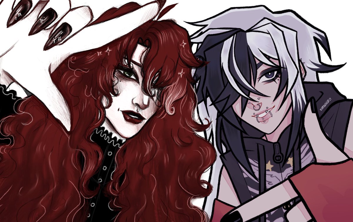 angel★ tweet media