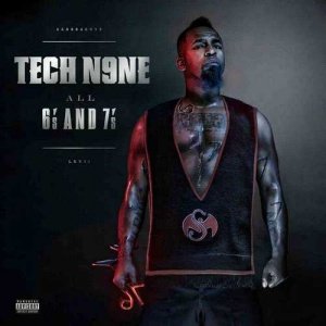 IronFist1995's tweet photo. @TechN9ne Tech N9ne all these kids cracking jokes, 
Wait till they find out about this relic 😉 https://t.co/vgr3xarGEy