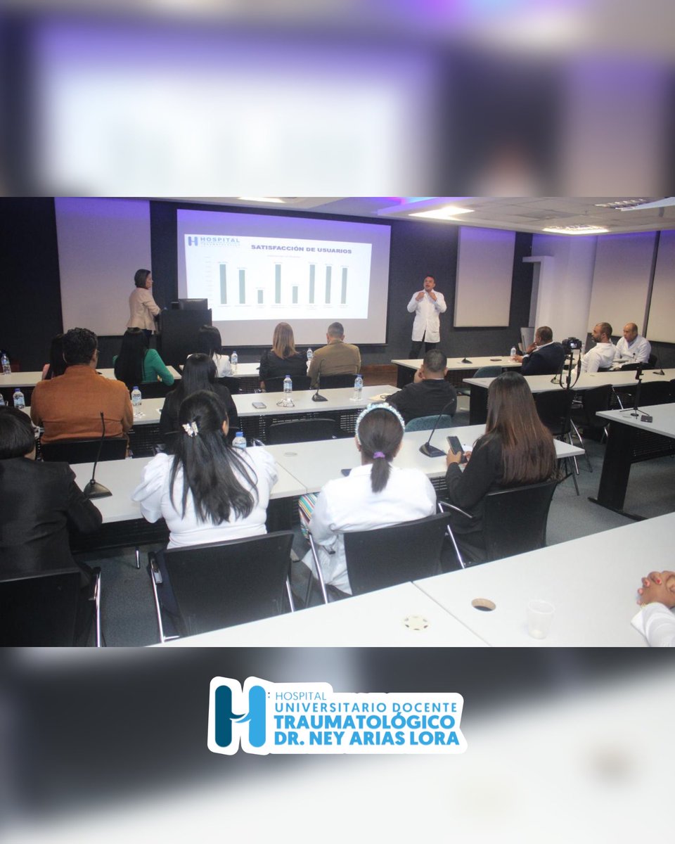 Hospital Ney Arias Lora comparte buenas prácticas con el Hospital Traumatológico de Higüey.

<a href="/PresidenciaRD/">Presidencia de la República Dominicana</a> <a href="/luisabinader/">Luis Abinader</a> <a href="/RaquelPenaVice/">Raquel Peña</a> <a href="/SNSRDO/">Servicio Nacional de Salud</a> <a href="/drmariolama/">Dr. Mario Lama</a> <a href="/drjuliolandron/">Dr. Julio Landrón</a> <a href="/SaludPublicaRD/">Salud Pública RD</a>