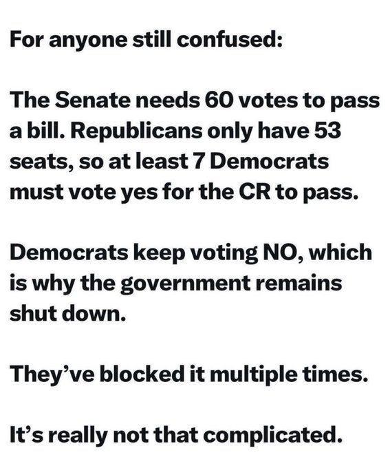 Mary ortho (@patriottigeriii) on Twitter photo 