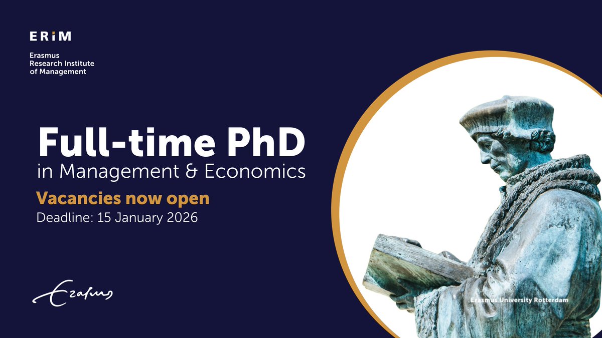 Jinsiy massajdan zavqlaning