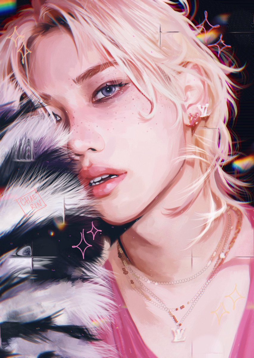 🍷💞 <a href="/Stray_Kids/">Stray Kids</a> 

#스트레이키즈 #straykidsfanart #Straykids #FELIX #필릭스 #DO_IT #SKZ_IT_TAPE