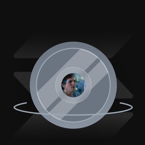 Monley Venn tweet media