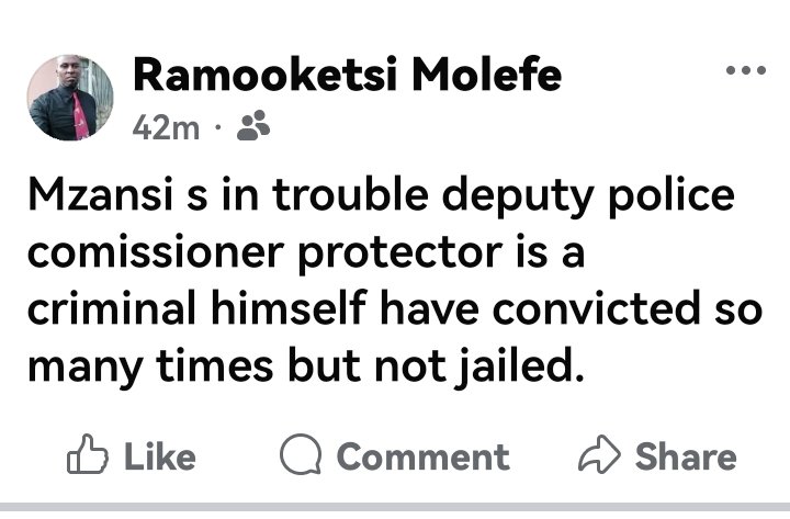 AmosSello12's tweet photo. https://t.co/5SbQv2y8gN