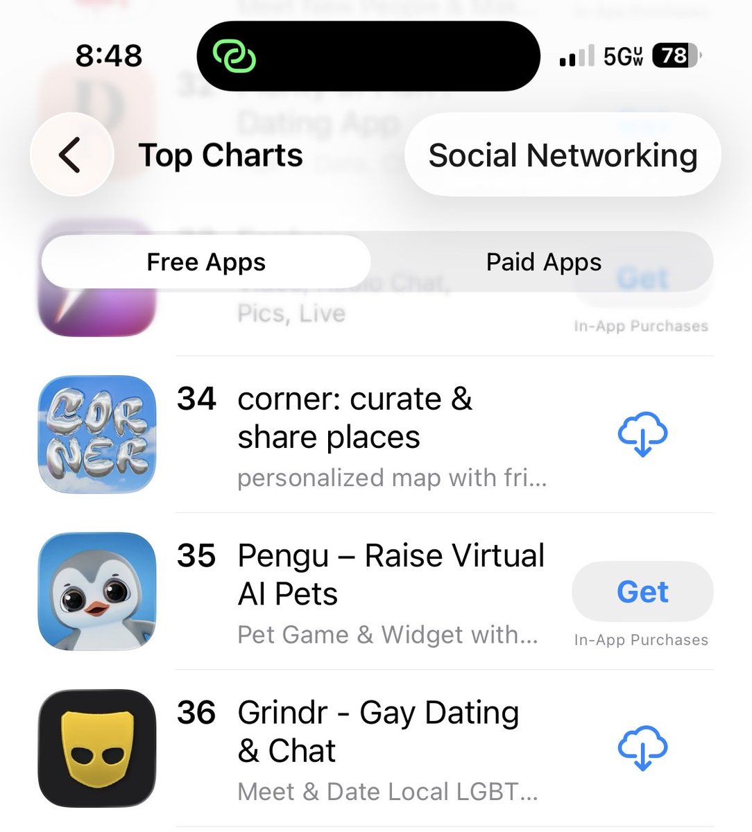 jake xia tweet media