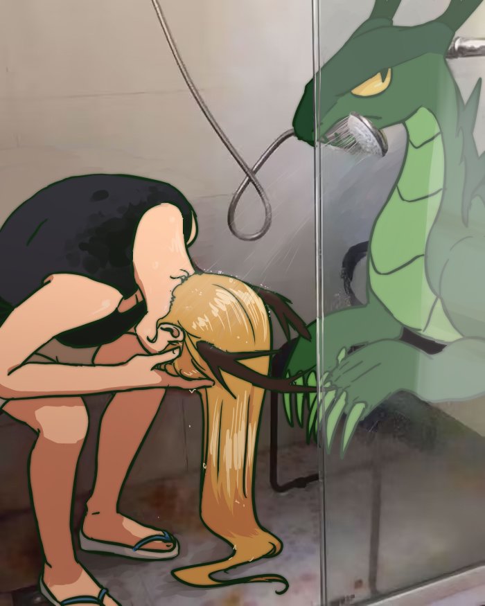 Crane CW tweet media