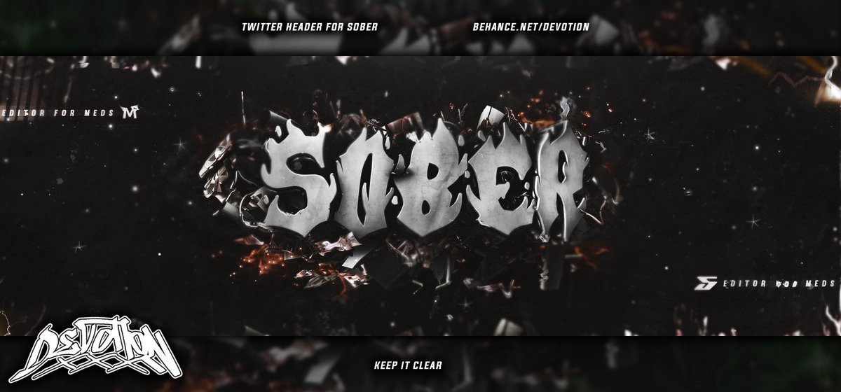 Meds Devotion tweet media