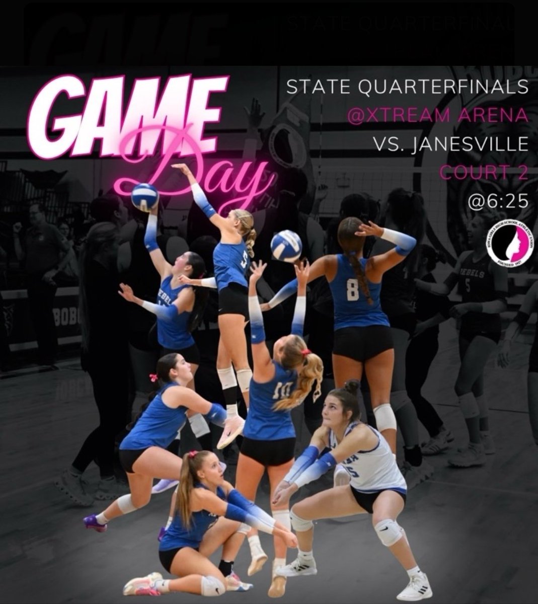 Caleb Sieh tweet media