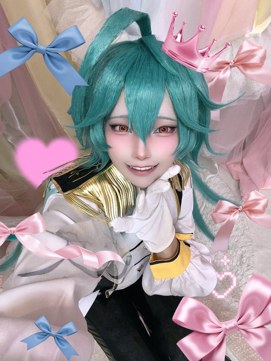 なぎと。 (@nag1_to) / Posts / X