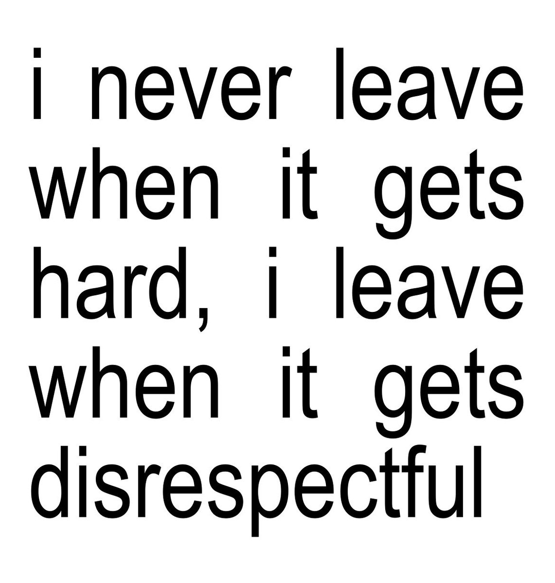 Disappear tweet media