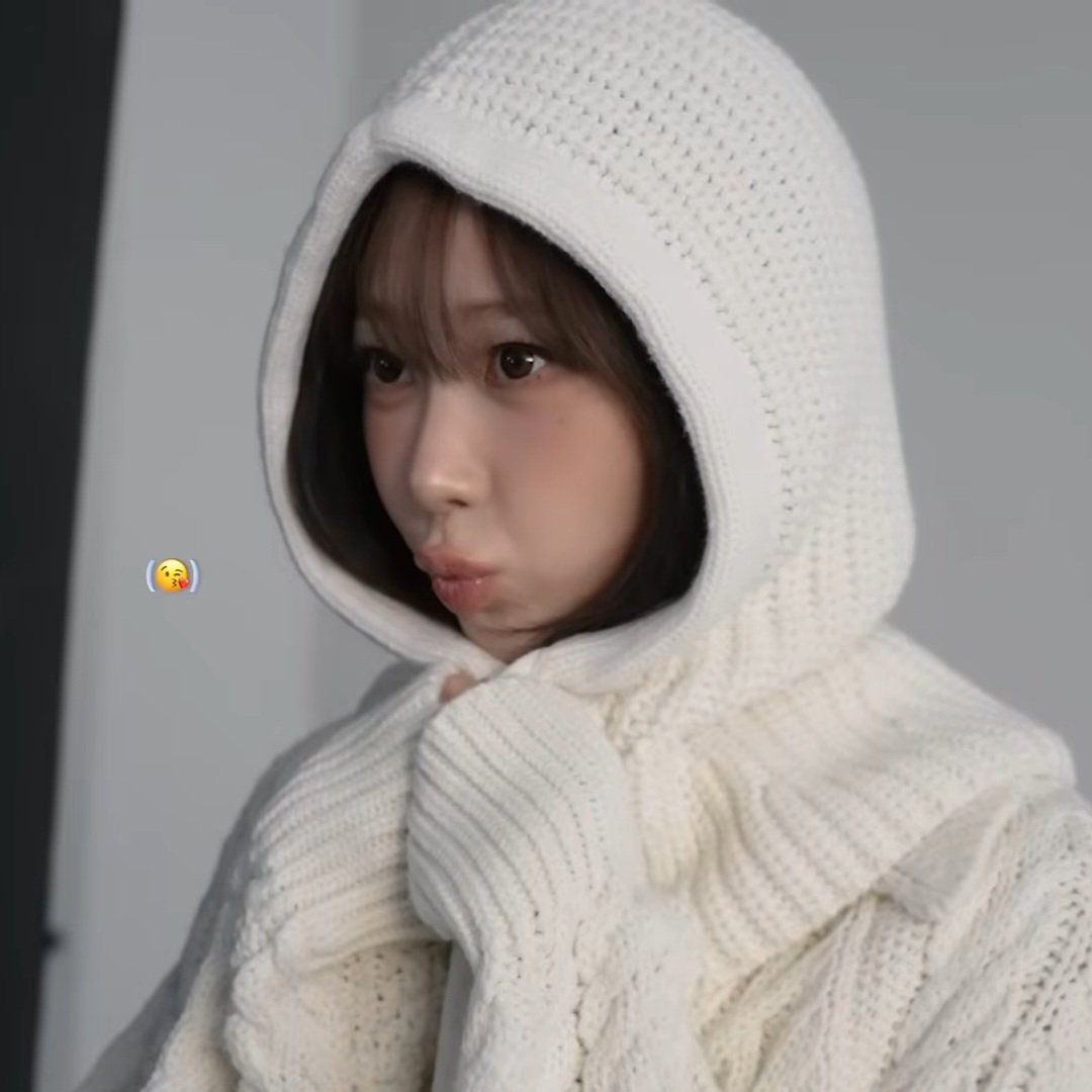 •ᴗ• tweet media