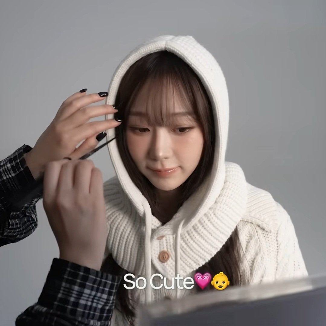 •ᴗ• tweet media