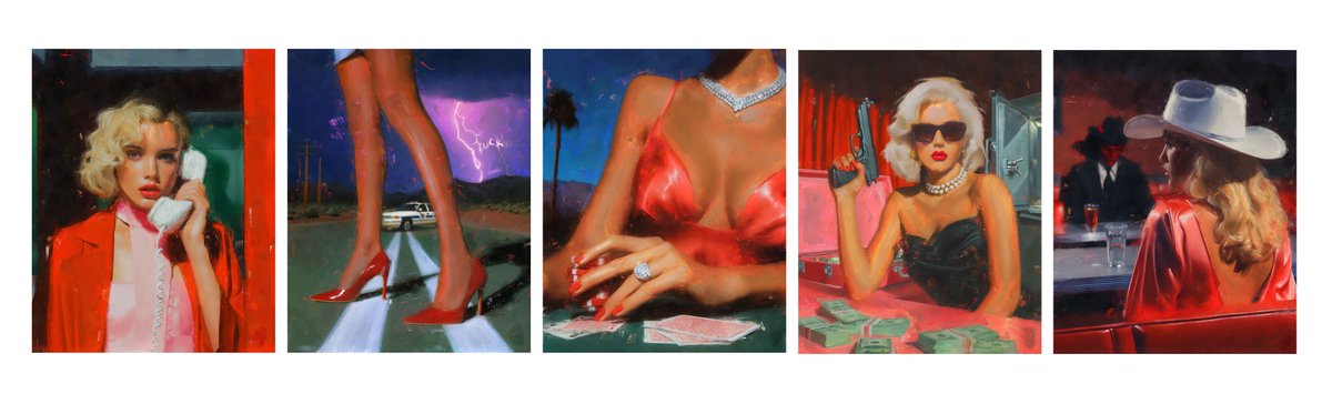 dinner will be served in 5 hours for those of you that are hungry. 

DM if you want to reserve a plate 😋