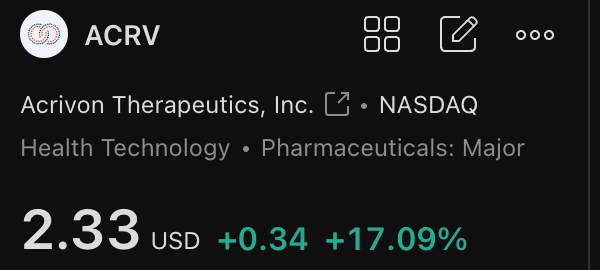 Ethan Caldwell tweet media