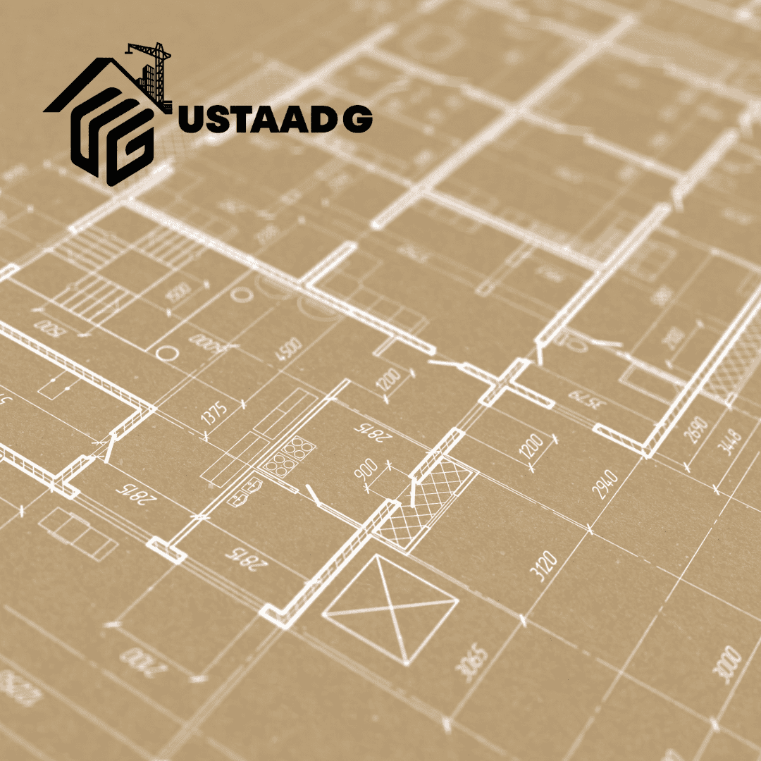ustaadgroup's tweet image. Raising the bar since 2014 in construction.
#technology #constructionservices #greystructure #karachi #karachidha #karachiarmy #pakistaniarmy #pakistanigenerals #women #noway