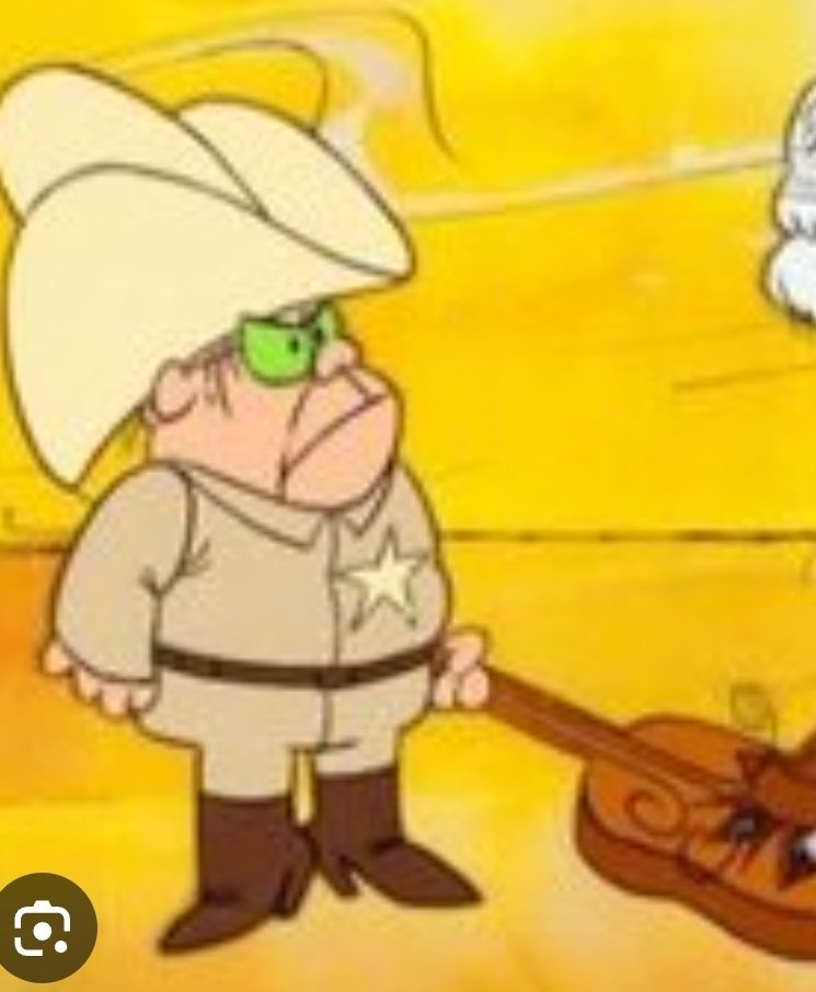 Baggiorex's tweet photo. @RicardoBSalinas @PartidoMorenaMx Usted siga con ese argumento de las armas y verá el cachetadadon qué le pondrán desde EUA, porque los gringos son los que han puesto el pie sobre México y no quieren un vecino armado que luche contra ellos. https://t.co/3CC4nrLL00