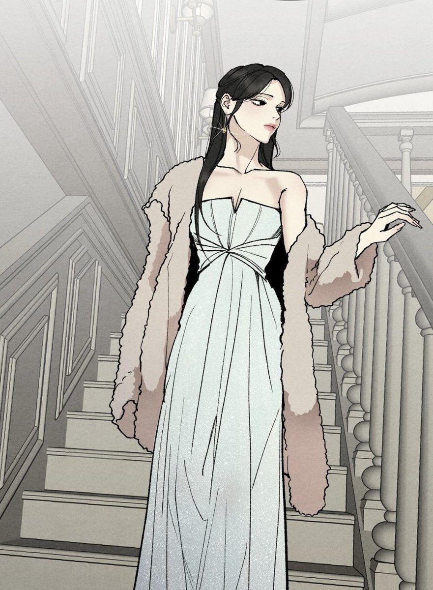 this is MISS ROSA everybody.. a face card people would go to war for