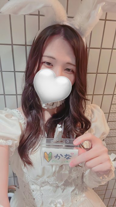 今週も頑張ります❣️ 