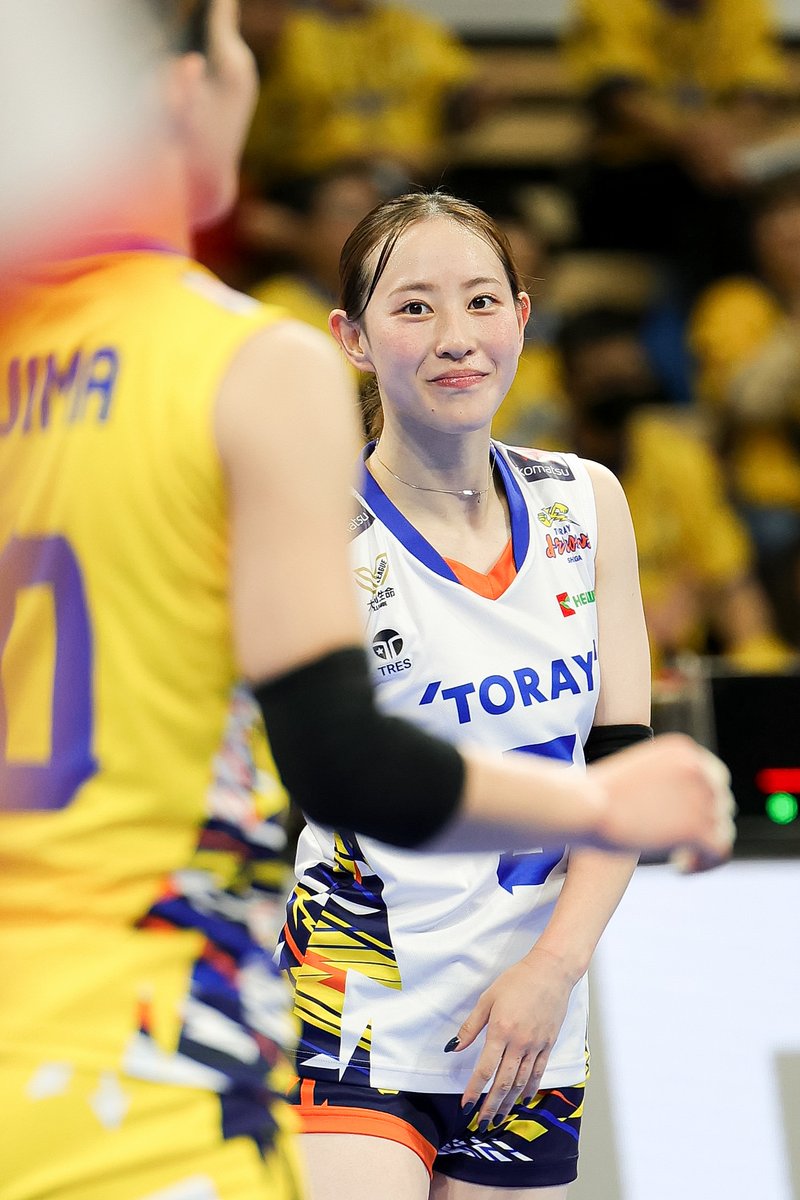 アリエス (@ariesv1105) / Posts / X