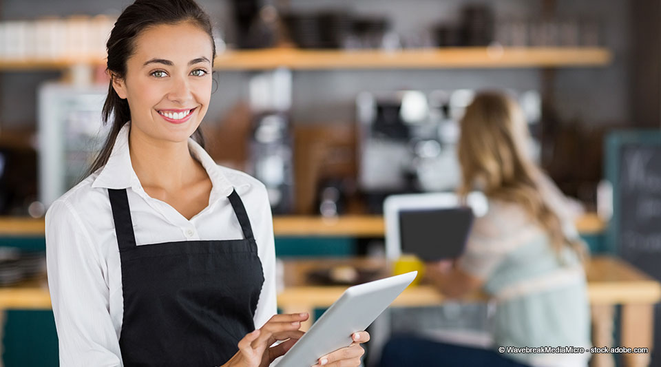 IVSZeit's tweet image. Besuchen Sie uns in Basel.
IVS-Team erstmals auf der Igeho: Der Fachmesse für Hotellerie und Gastronomie.

👉 Erfahren Sie mehr über den Link in der Bio

#mehralsZeiterfassung #einfachZeiterfassung #mehrZeitfürsWesentliche #sicheristsicher #nochsicherererer #ZEUS #IVSTeam