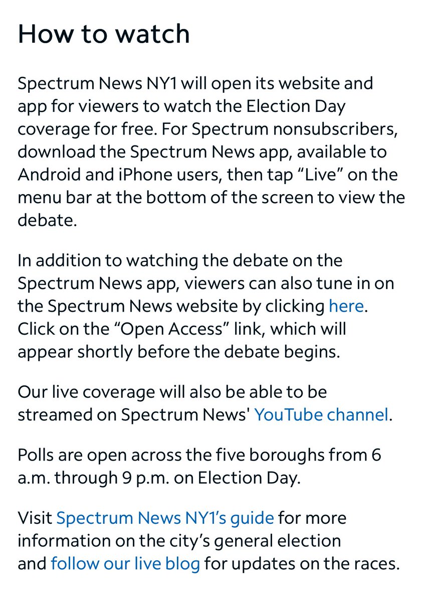 bern_hogan's tweet image. .@NY1’s election coverage is free today on the app or our YouTube channel —&amp;gt;

ny1.com/nyc/all-boroug…