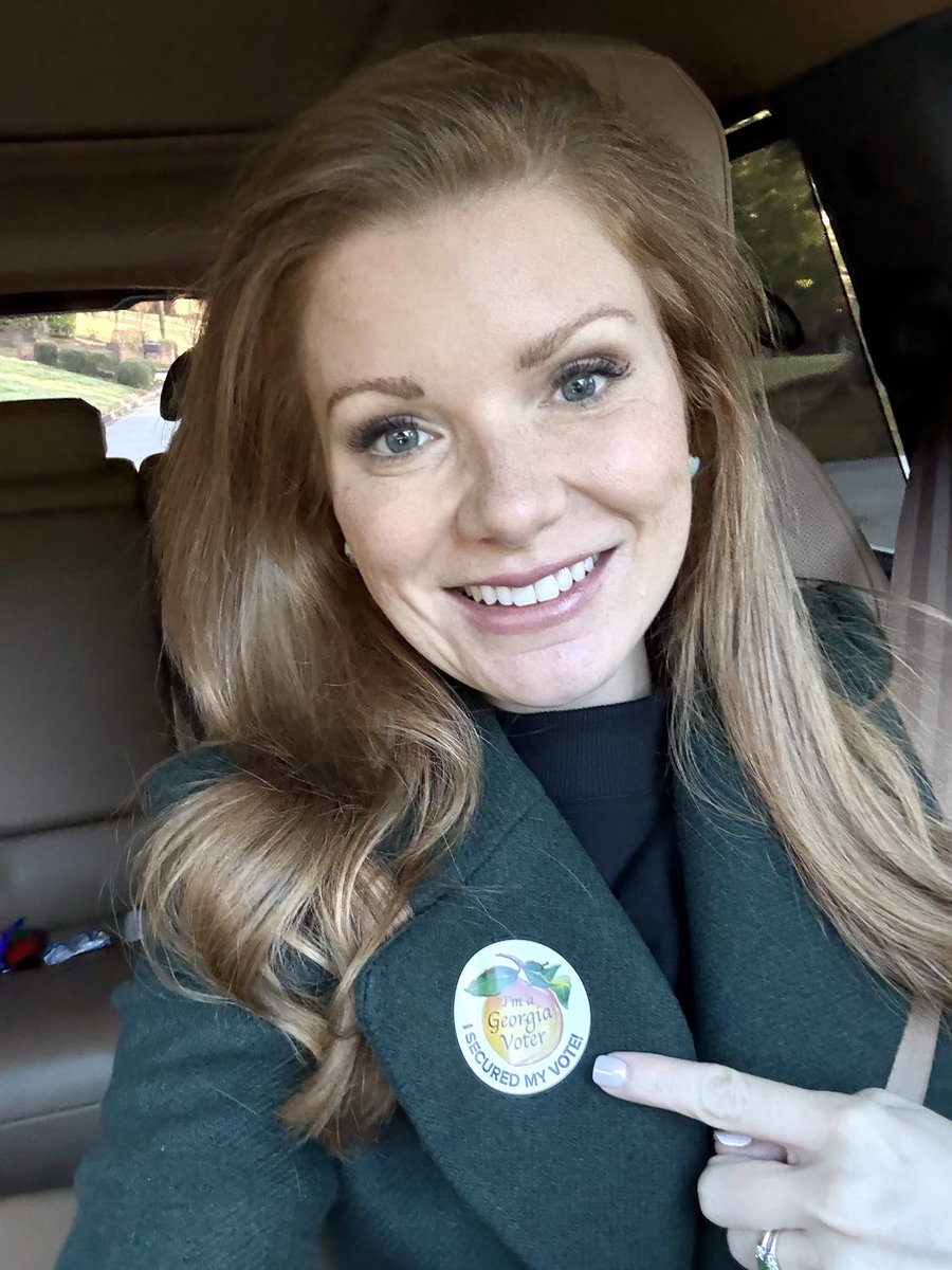 Meagan_M_Hanson tweet media