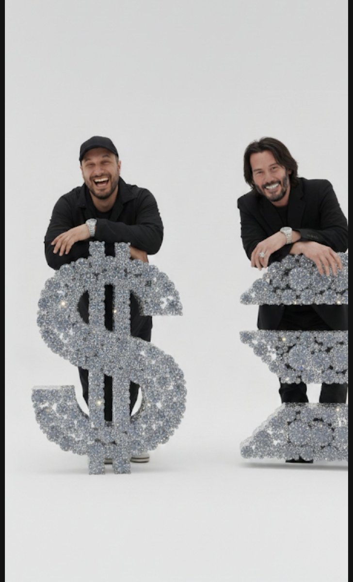 <a href="/CryptoCurb/">curb.sol</a> Solana And Sleaze together
#sleaze 
#SolanaMemeCoins 
<a href="/KeanuSleaze/">Keanu Sleaze</a>