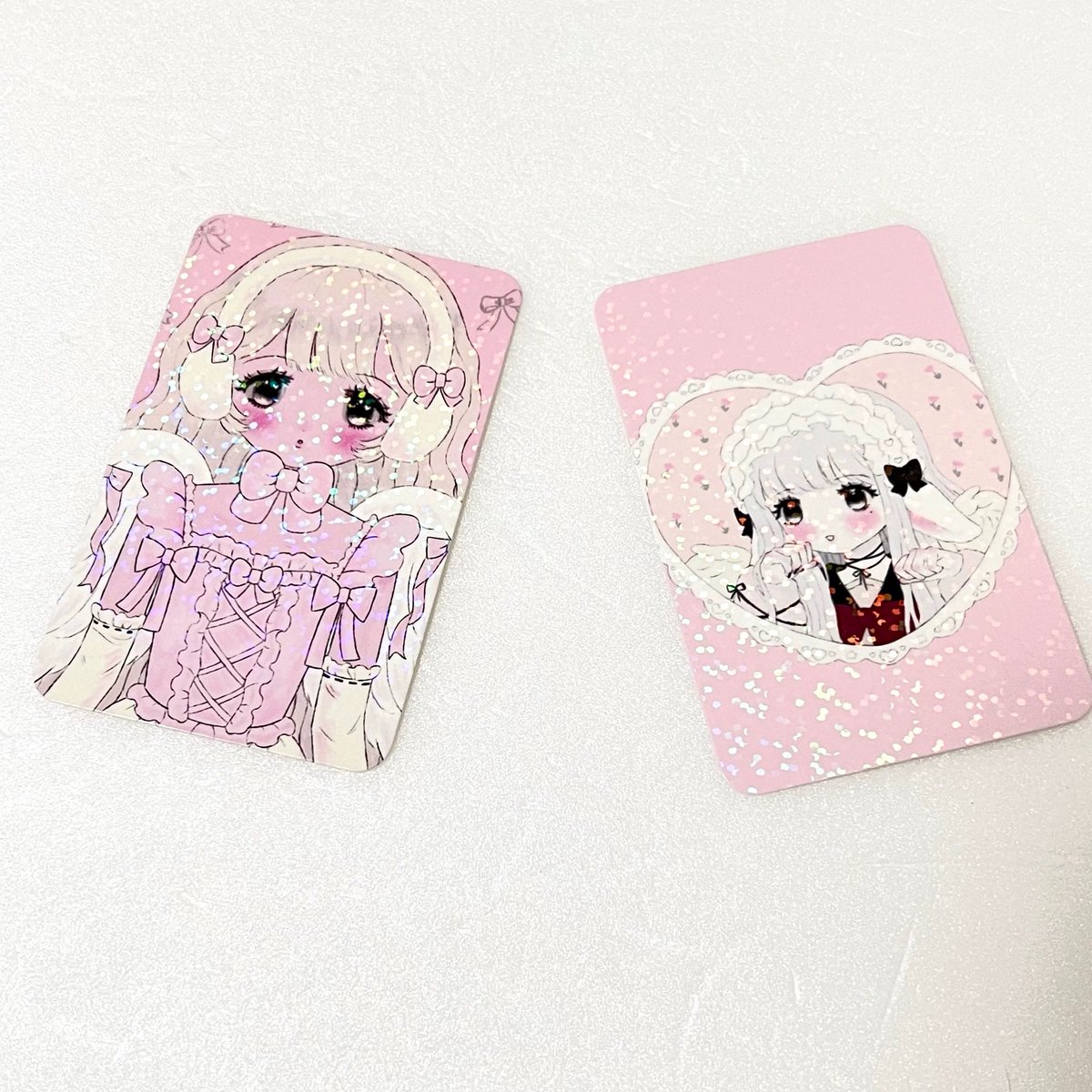 mintz ☁️ (@mintieiez) / Posts / X