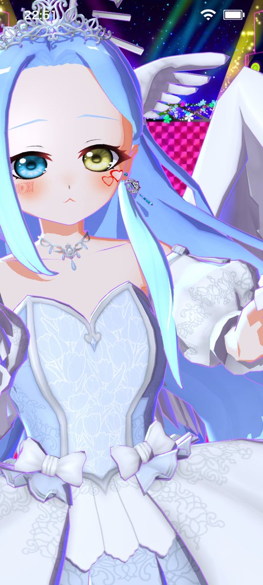 ひじりんご@2月レザビリベンジ戦🍎 on X