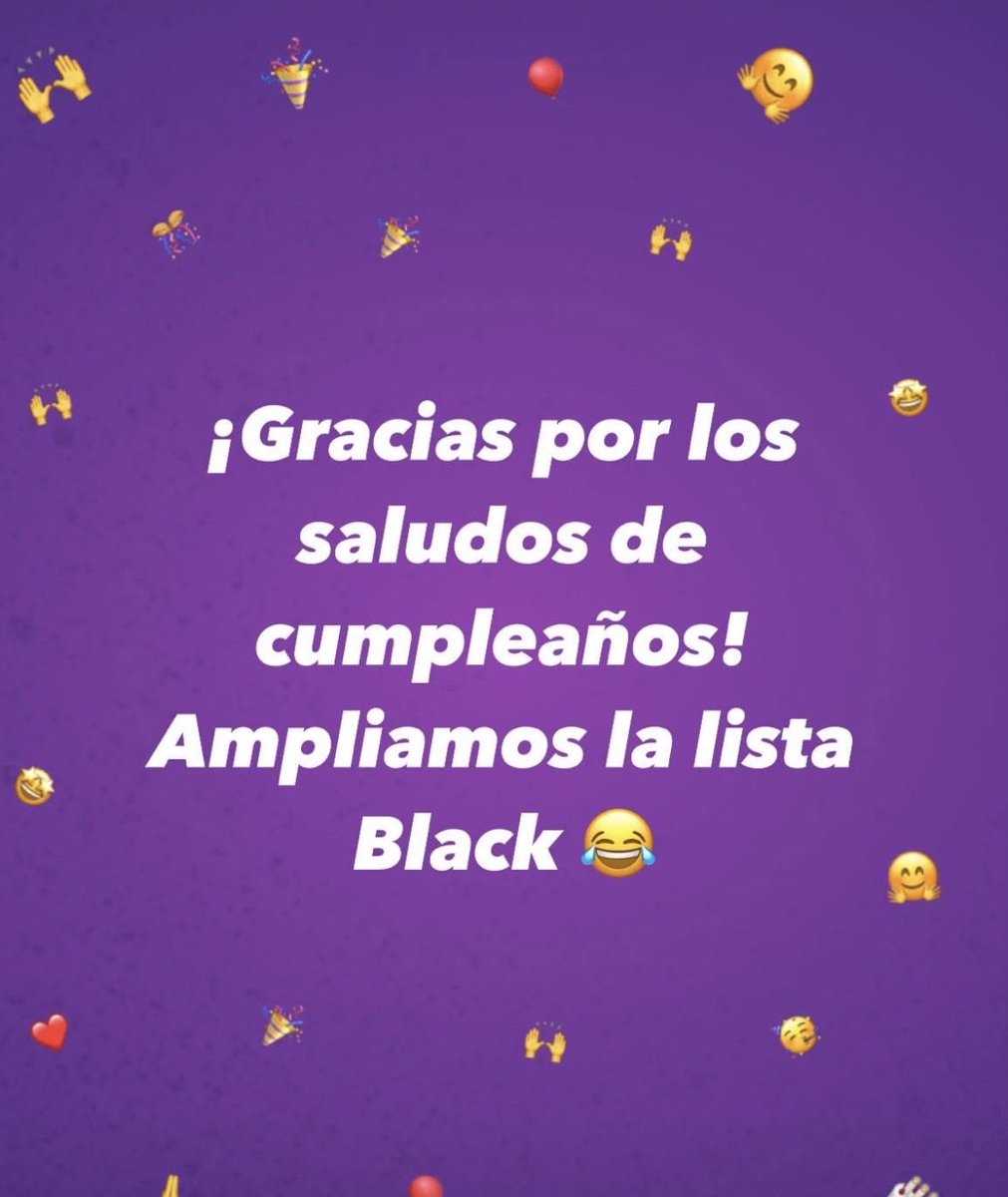 Marcelo Iambrich🟡 (@marceiambrich) on Twitter photo 