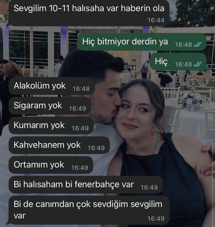 İşi gücü şov bu adamın ya <a href="/burqkalpan/">burakalpan</a>