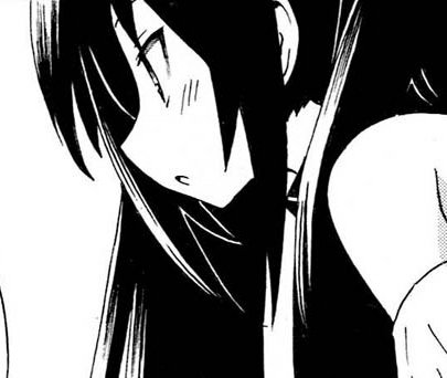 『𝑵𝒐𝒊𝒓𝒆』 tweet media