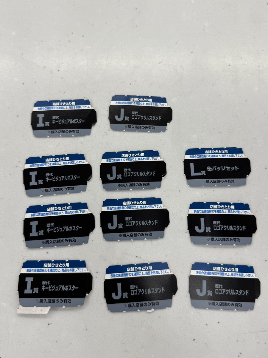 渦-uzu (@uzu_swirl) / Posts / X