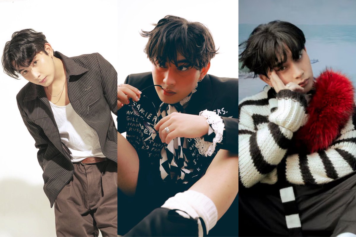 2023                      2024                     2025