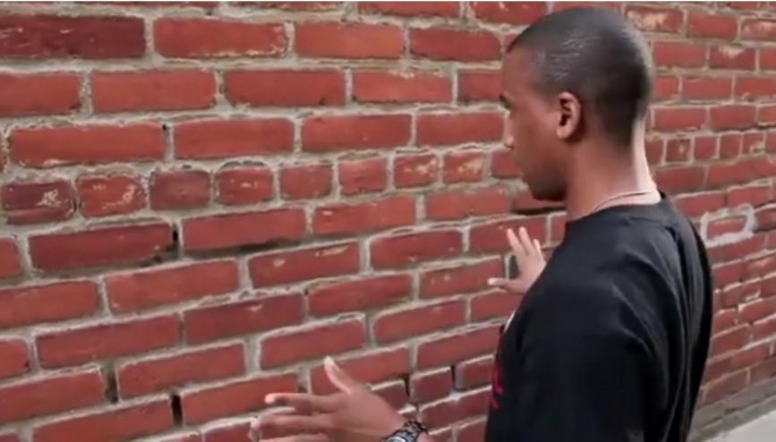 jayy. (@j_eth_3) on Twitter photo 