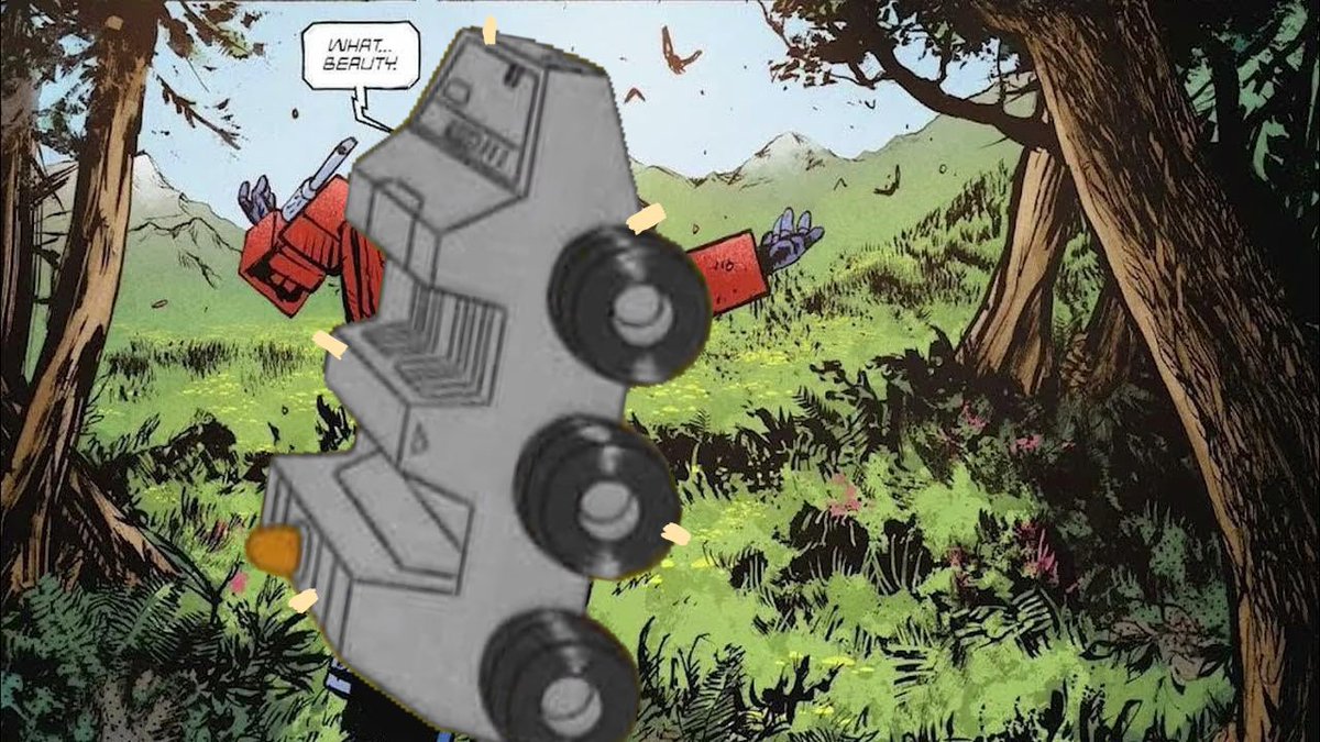 AurexDefender's tweet image. Good morning, everyone.

How are we this Tuesday morning?