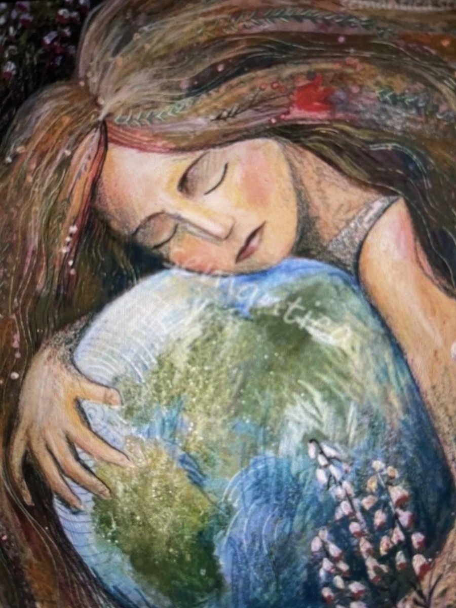 ElysiumFields10's tweet image. Someone, somewhere remembers you because you were kind to them in their hour of need. 

And they remembered it thereafter. 

#PayItForward 

#WhilstYouCan 

❤️