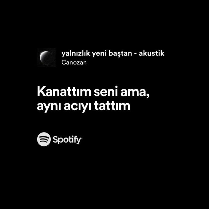 Listenary. #Dinlemiyoruz (@listenary) on Twitter photo 