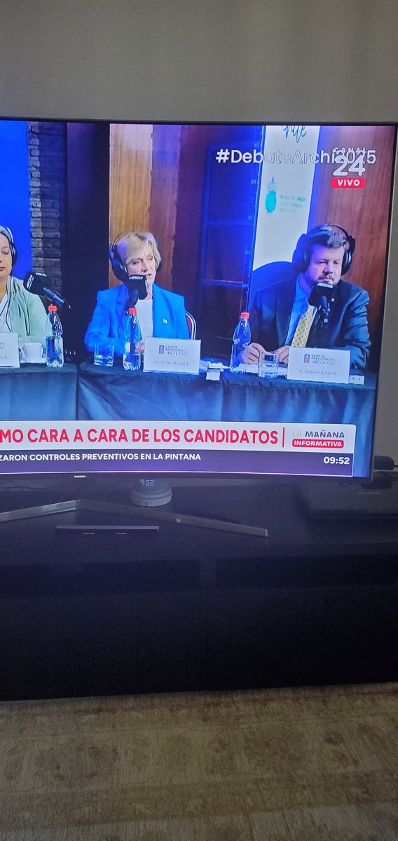 Tana Borsotto B. 🌷🐩🐕🐈🌺 tweet media