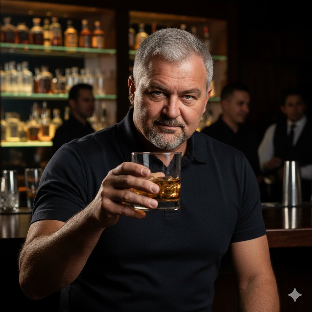 danayan1969's tweet image. Me and My Whisky