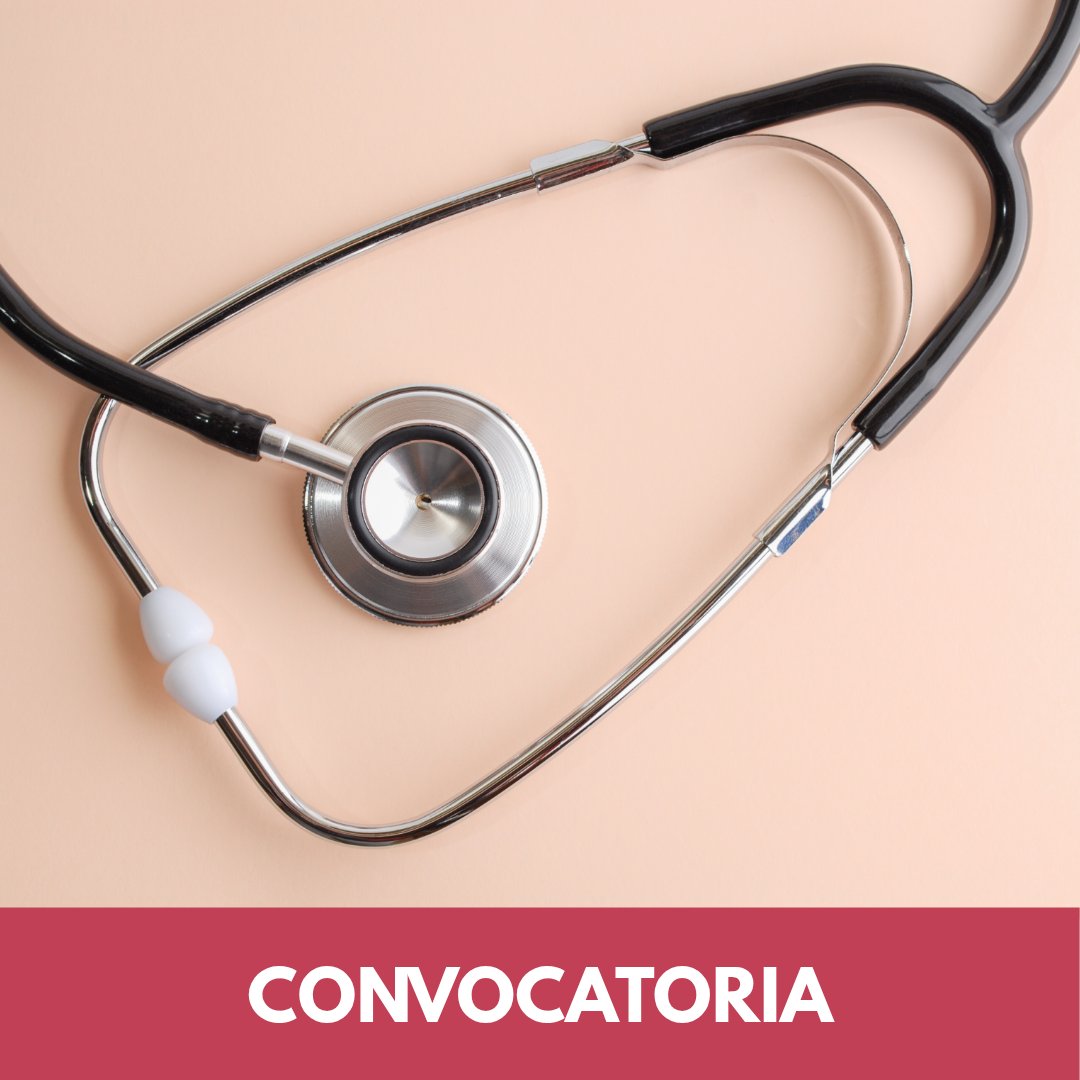 Desarrollo de Simuladores para Educación en Salud unp.edu.ar/index.php/42-r…