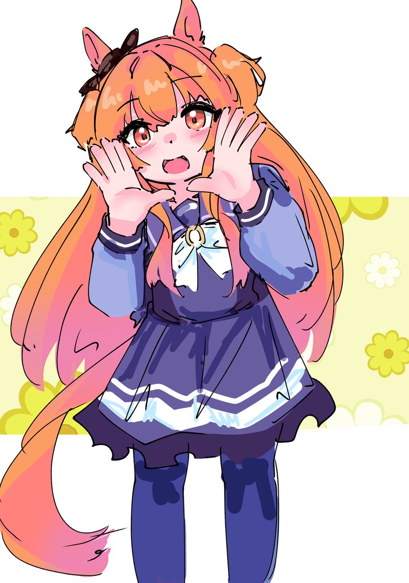 【shonai☆】 セクシー ランジェリー コスプレ - ボディスーツ 下着 コスプレ