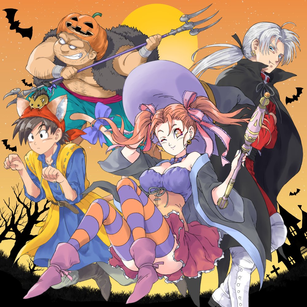 yusanです❗️❗️❗️ ZUU3AN（ずうさん） (@Zuu3An) / Posts / X