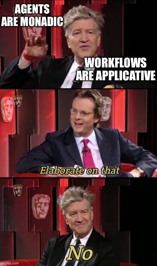 mwotton's tweet image. 