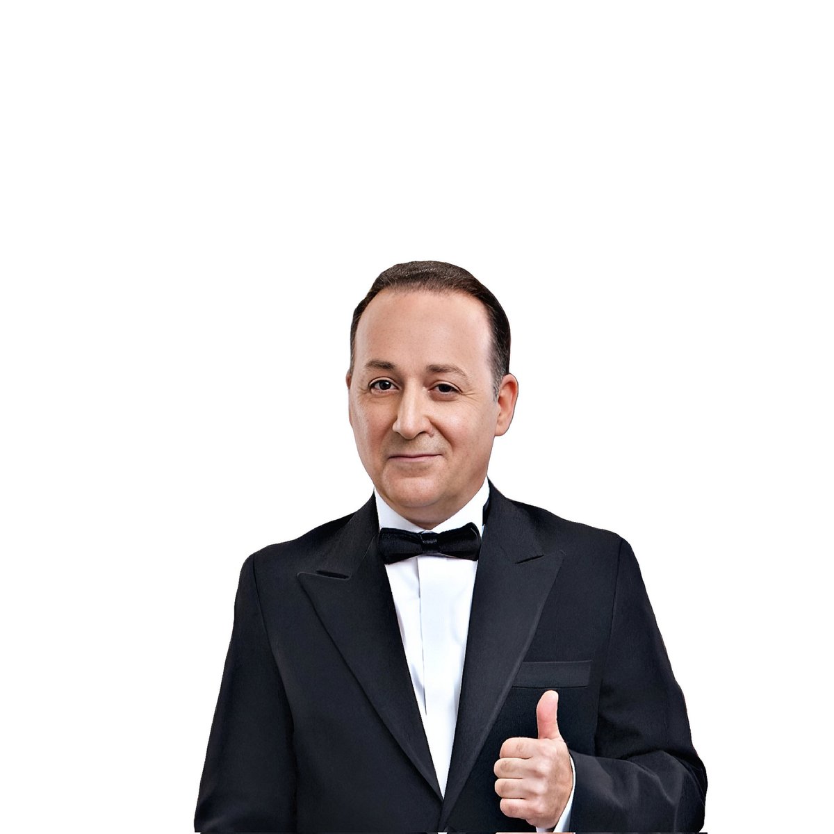 sacitiye (@fortolgacevik) on Twitter photo 