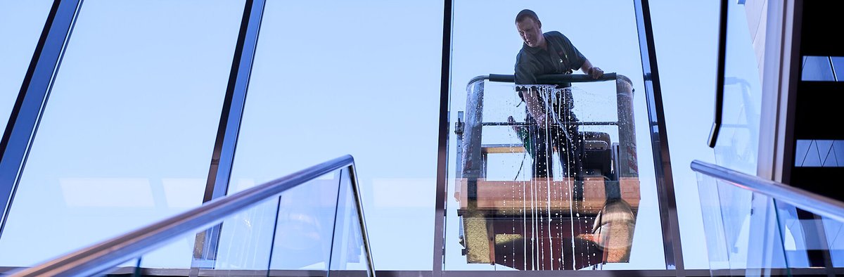 ontdekdeschoonmaak tweet media