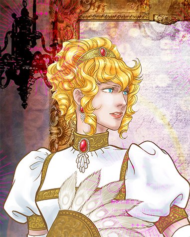 エリ介(エリー)♓️🍉🔔🌹@12/30(火) 南ｌ29b　FRACTAL tweet media