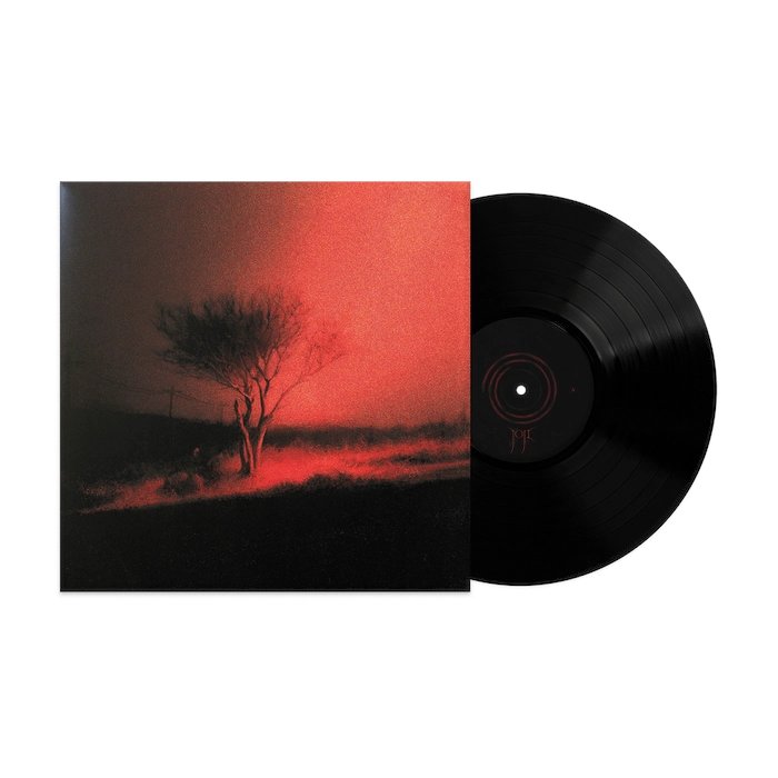 Joji has announced his fourth studio album, “Piss In The Wind