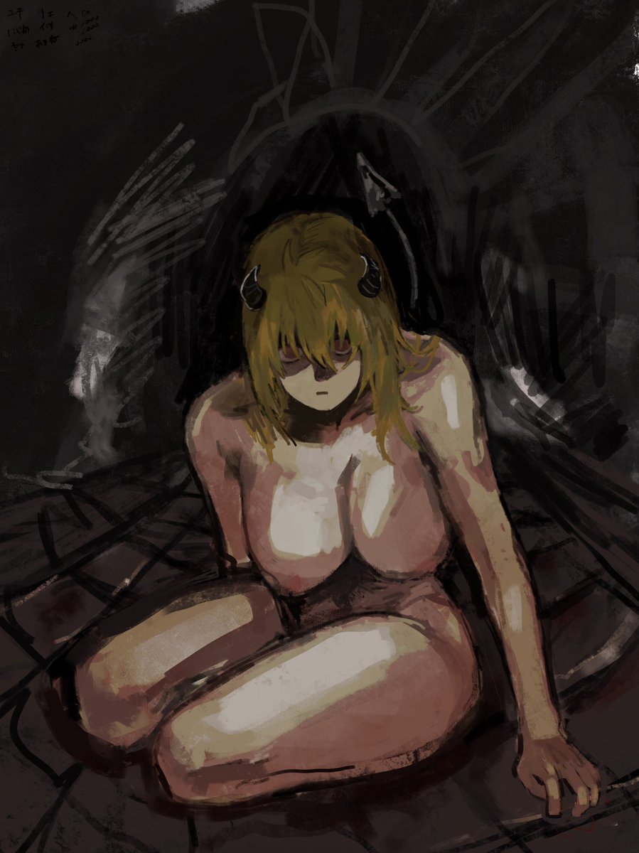 1212unotaro's tweet image. 