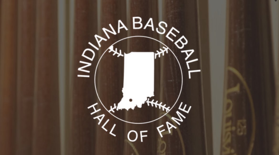 IN Baseball Hall of Fame 2026 Class

Players
Lance Lynn (Brownsburg, MLB)
Josh Lindblom (WL Harrison, MLB)

Coaches
Tim Terry (South Vermillion)
Ryan Berryman (Western)
Lea Selvey (Jay County)